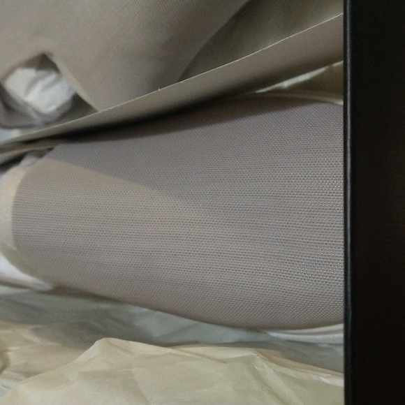 J/Slide Sand Jollie Women 10 M Slip on Sneakers - Picture 9 of 12